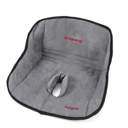 Diono Dry Seat Car Seat Protector