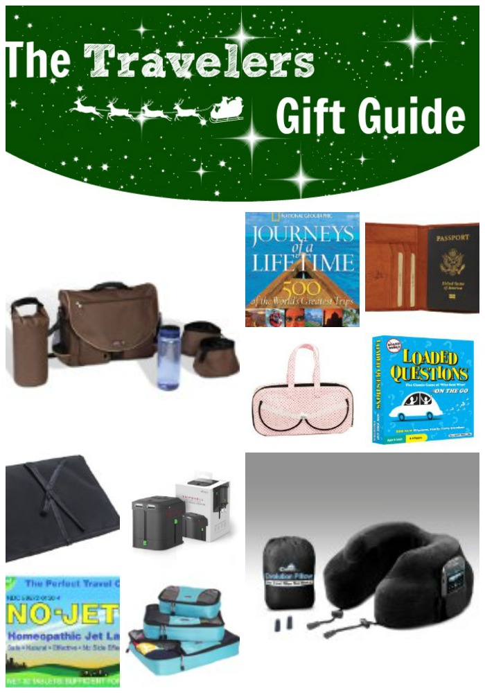 Travelers Gift Guide-1