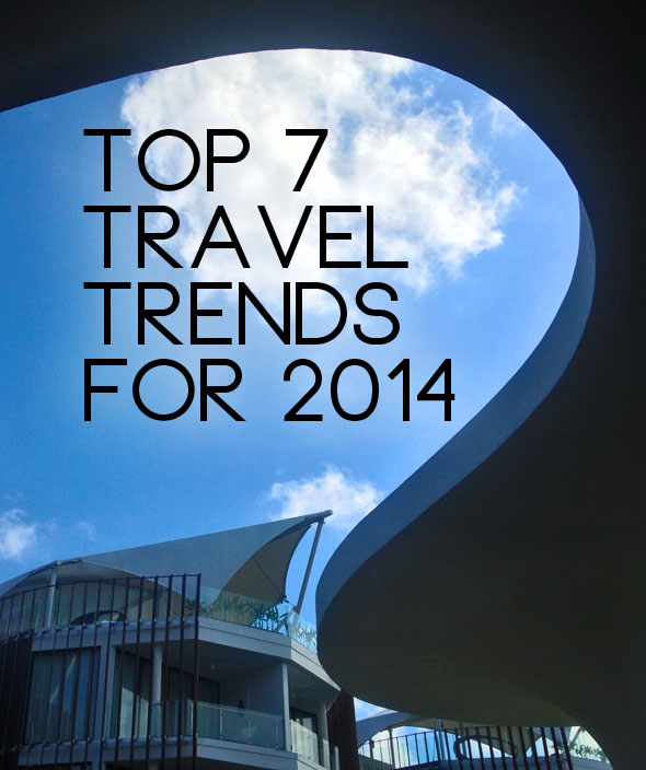 travel-trends-2014