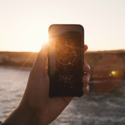 Top Travel Apps to Use Once You Reach Your Destination