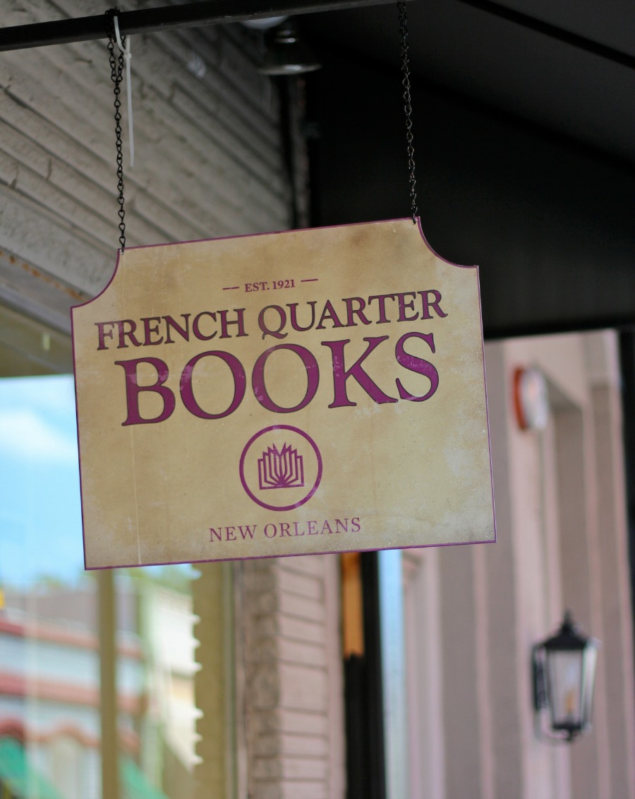 The Originals French Quarter