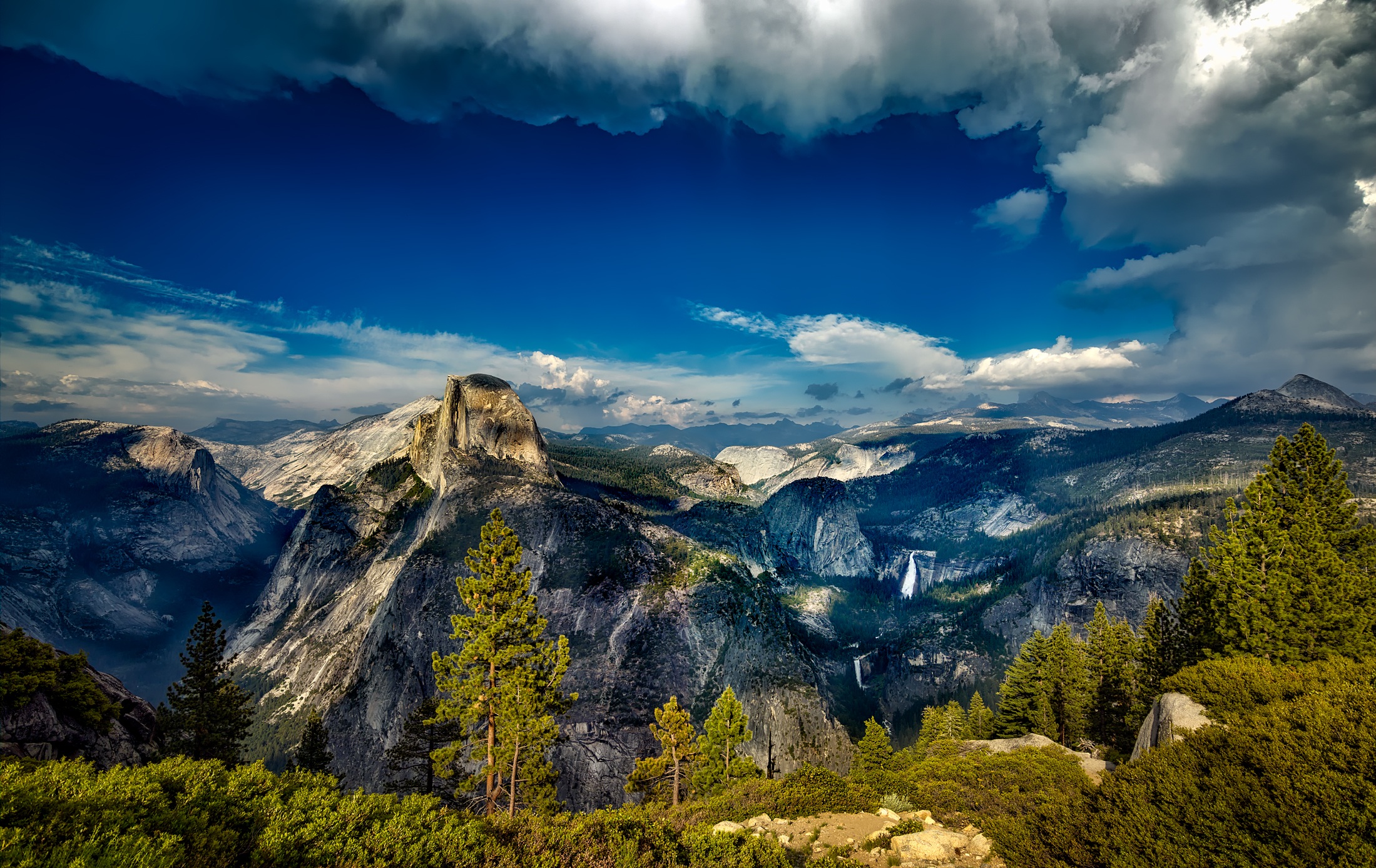 yosemite-national-park-landscape-california-144251
